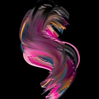 S-Unit(-290)- Before The SUrreal Big Bang