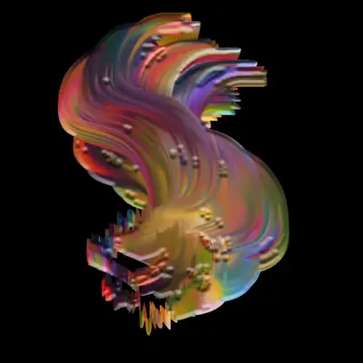 S-Unit(-291)- Before The SUrreal Big Bang