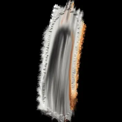 S-Unit(-307)- Before The SUrreal Big Bang