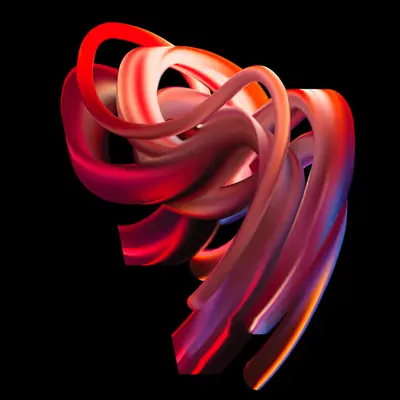 S-Unit(-304)- Before The SUrreal Big Bang