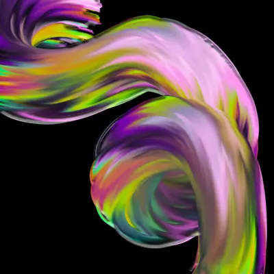 S-Unit(-313)- Before The SUrreal Big Bang
