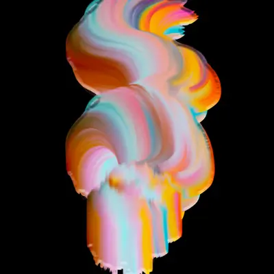 S-Unit(-326)- Before The SUrreal Big Bang