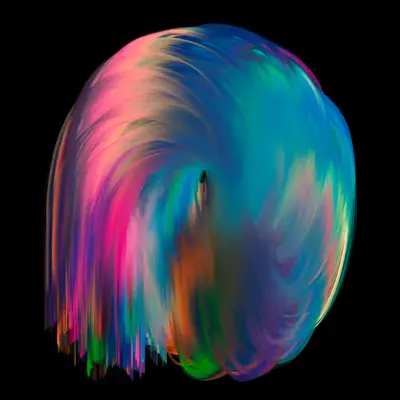 S-Unit(-322)- Before The SUrreal Big Bang