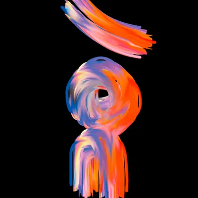 S-Unit(-327)- Before The SUrreal Big Bang