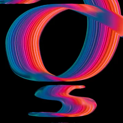 S-Unit(-320)- Before The SUrreal Big Bang