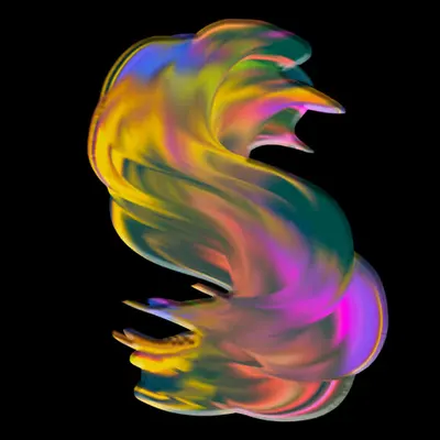 S-Unit(-317)- Before The SUrreal Big Bang