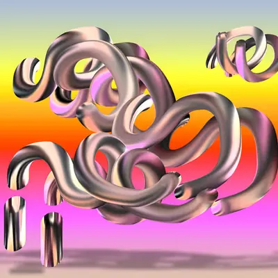 S-Unit(-161)- Before The SUrreal Big Bang
