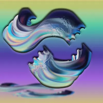S-Unit(-303)- Before The SUrreal Big Bang