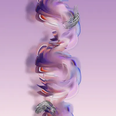 S-Unit(-5)- Before The SUrreal Big Bang