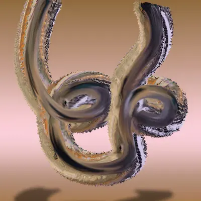 S-Unit(-37)- Before The SUrreal Big Bang