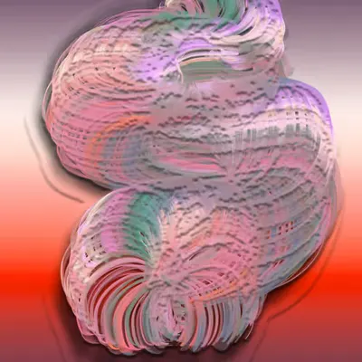 S-Unit(-97)- Before The SUrreal Big Bang