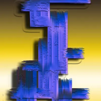 S-Unit(-202)- Before The SUrreal Big Bang