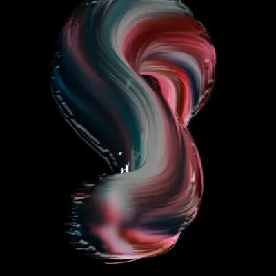 S-Unit(-178)- Before The SUrreal Big Bang