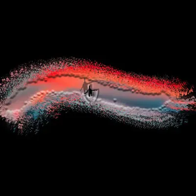 S-Unit(-180)- Before The SUrreal Big Bang