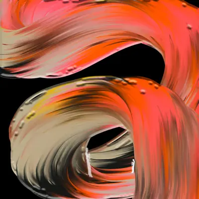 S-Unit(-215)- Before The SUrreal Big Bang