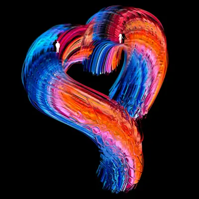 S-Unit(-216)- Before The SUrreal Big Bang