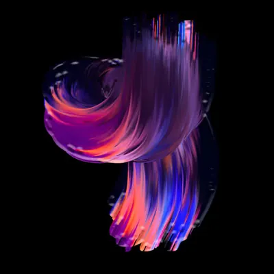 S-Unit(-218)- Before The SUrreal Big Bang