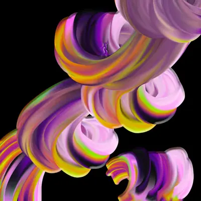 S-Unit(-227)- Before The SUrreal Big Bang