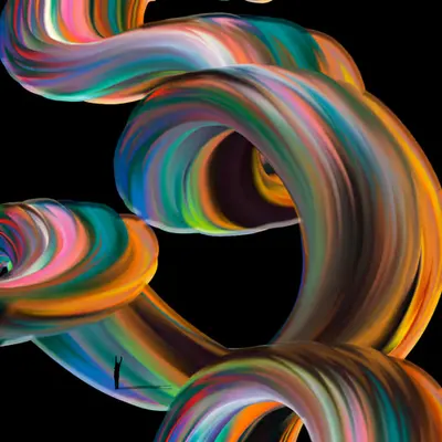 S-Unit(-231)- Before The SUrreal Big Bang