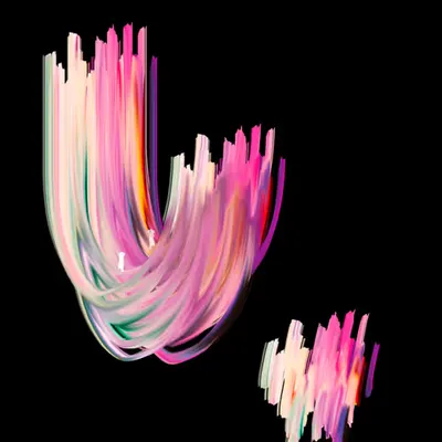 S-Unit(-232)- Before The SUrreal Big Bang