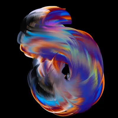 S-Unit(-238)- Before The SUrreal Big Bang