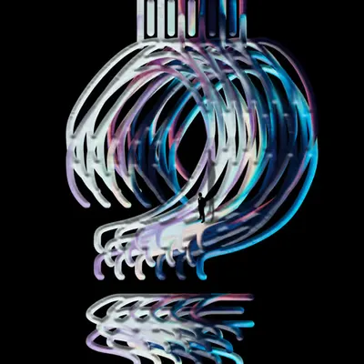 S-Unit(-256)- Before The SUrreal Big Bang