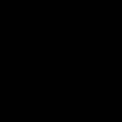 BLANK II