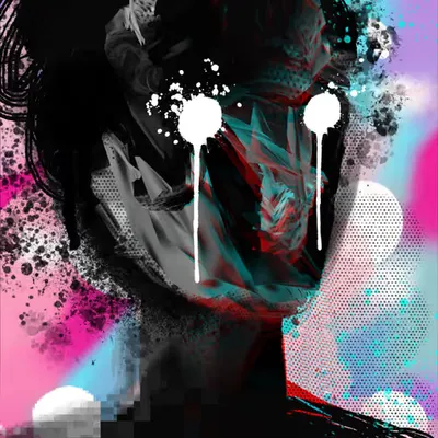 Inner flow