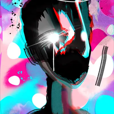 Hope