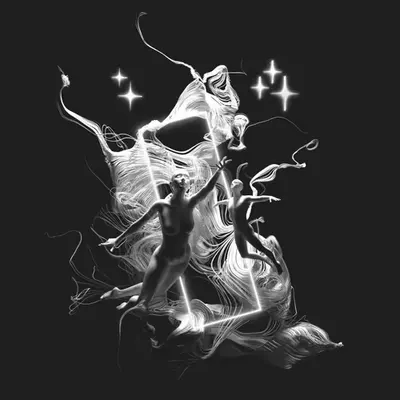 Ascendant Servants of God