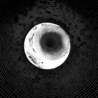  eye of the oracle