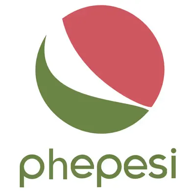 Phepesi