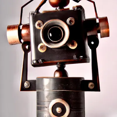 Fidget