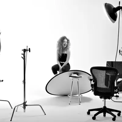 BTS