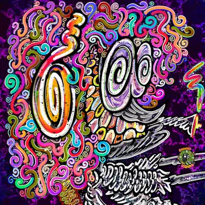 Prettycoolmfer