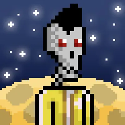 Spunk0.1