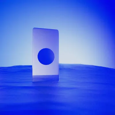 MIRROR OF THE BASE