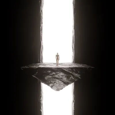 Nightmare Wandering