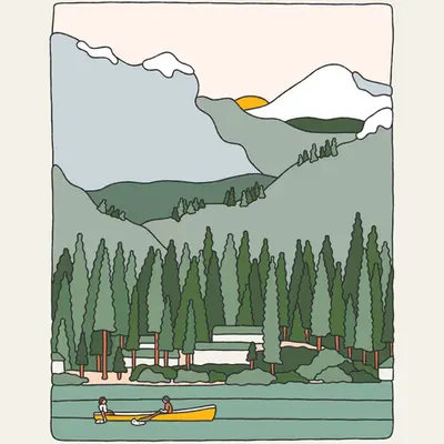 Serenity #1/88