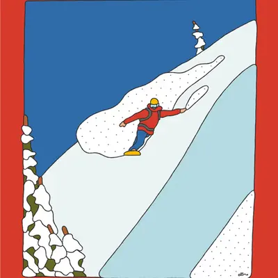 Deep Pow