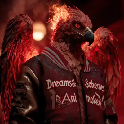 Somnifire