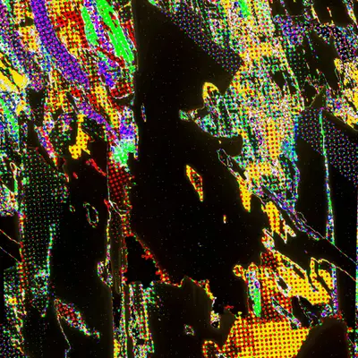 Empy