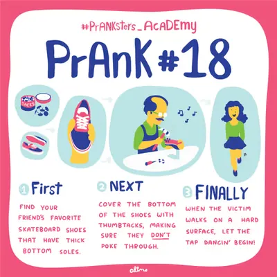 #11