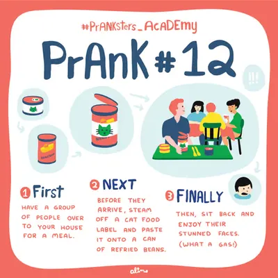 #2