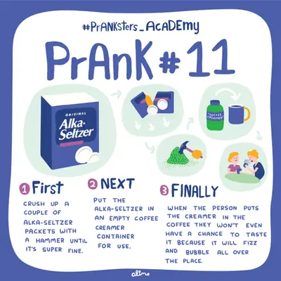 #3