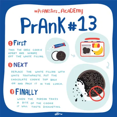 #4