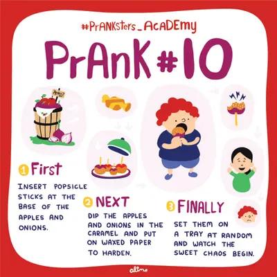 #7