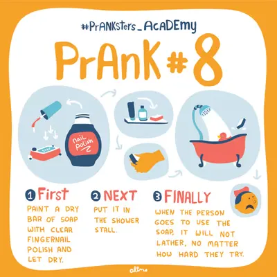#8