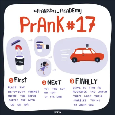 #9