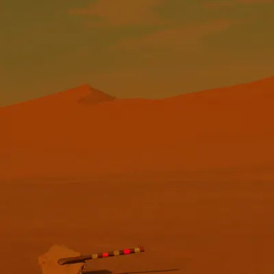 Wave controller